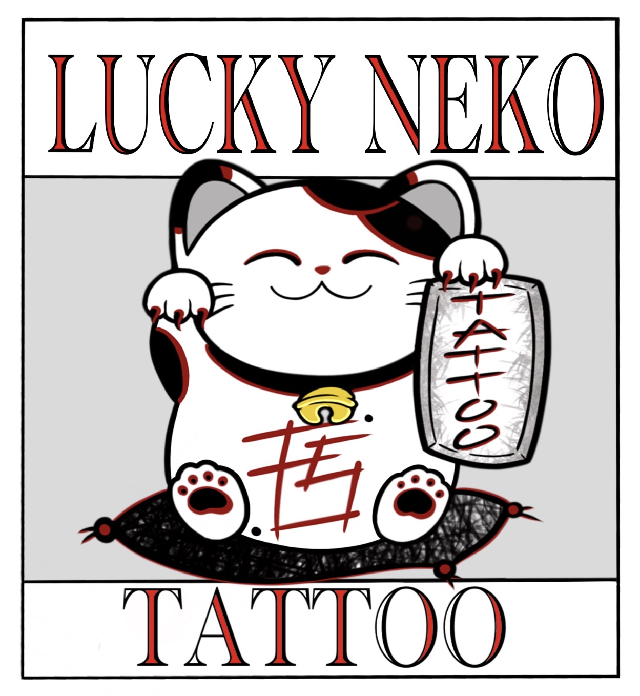 Japanese Tattoos Stuttgart